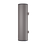 Водонагреватель электрический Thermex Fora 50 (pro) Wi-Fi