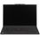 14" Ноутбук Lenovo ThinkPad X1 Carbon Gen 12 черный