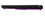 18" Ноутбук ASUS ROG Strix SCAR G835LX-SA126W черный
