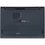 18" Ноутбук ASUS VivoBook 18 M1807GA-S8007 синий