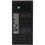 PC DEXP Aquilon O392