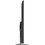 65" (165 см) Телевизор Haier 65 Mini LED M4 серебристый
