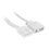 Fan ASUS TUF GAMING TF120 ARGB WHITE EDITION [90DA0033-B09000] white