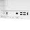 23.8" Моноблок ASUS A5402WVAR-WPC0010 [90PT03J1-M02240]