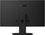 23.8" Моноблок ASUS V440VAK-BPC1490 [90PT03XB-M0B0P0]