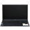 17.3" Ноутбук ASUS Vivobook 17 X1704VA-AU669 синий