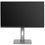 23.8" Монитор ASUS ProArt PA24ACRV черный