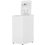 Стиральная машина Haier RTXS G584TMH-07 белый