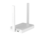 Wi-Fi роутер Keenetic Extra KN-1713