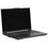 16" Ноутбук ASUS TUF Gaming FX607VJB-RL203 серый
