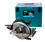 Пила дисковая Makita 5008MGJX2