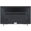 55" (139 см) Телевизор Sony KD-55X75K черный