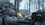 Игра Call of Duty: WWII (PS4)