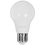 Комплект светодиодных ламп Космос LED11wA60E2765_10