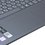 16" Ноутбук Lenovo IdeaPad Slim 3 16IRH10R серый