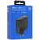 KEYRON K100A3CQCPDGaNB