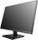 24.5" Монитор Machenike MKF25F240 черный
