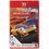 Игра Gear.Club 3 Unlimited (Switch)