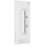 Крышка для отсека щетки Xiaomi SKV4122TY