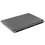 16" Ноутбук Lenovo Legion Y7000P серый