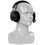 Беспроводные/проводные наушники Beyerdynamic MMX 150 Wireless  черный 2026