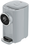 Термопот TESLER TP-5060 серый