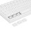 Keyboard  wired AJAZZ AK820