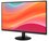 23.8" Монитор MSI PRO MP242L черный