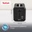 Тостер Tefal Ultimate Digital Control Panel TT3228E0 черный