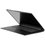 17.3" Laptop Lenovo V17 G4 IRU gray