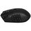 Мышь Razer Naga V2 [RZ01-03600100-R3G1]