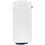 Водонагреватель электрический Ariston BLU1 R ABS 50 V SLIM