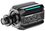 База руля Moza R25 Ultra Direct Drive черный
