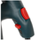 Фрезер Bosch GOF 130 Professional 06016B7000
