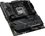 Материнская плата ASUS ROG STRIX X870E-H GAMING WIFI7