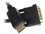 Кабель однонаправленный Cablexpert DisplayPort - DVI-D, 1 м
