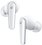 Наушники TWS Anker Soundcore Liberty 5  белый 2025