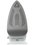 Парогенератор Braun CareStyle 3 IS3041WH белый