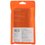 Aceline Kors для Xiaomi REDMI Note 15