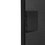 31.5" Монитор BenQ PD3205U черный