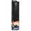 Mat ARDOR GAMING Otohime (XL) multicolored