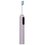 Электрическая зубная щетка Xiaomi Oscillation Electric Toothbrush Pro GL фиолетовый