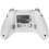 Геймпад беспроводной/проводной Flydigi Vader 2 Multi-mode белый