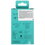 Мышь проводная Logitech Mouse M110 SILENT [910-006760] серый