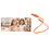 Наушники TWS JBL Live Beam 3  серебристый 2024