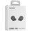 Наушники TWS Sony WF-C710  черный 2025