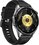Смарт-часы HUAWEI WATCH GT 6 46 mm