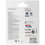 Память USB Flash 1000 ГБ Patriot Supersonic Rage Lite [PEF1TBRLB32U]