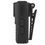 Action camera SJCAM Body camera A50 black