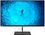 27" Моноблок Lenovo ThinkCentre Neo 30a 27 Gen 4 [12JVA01800]